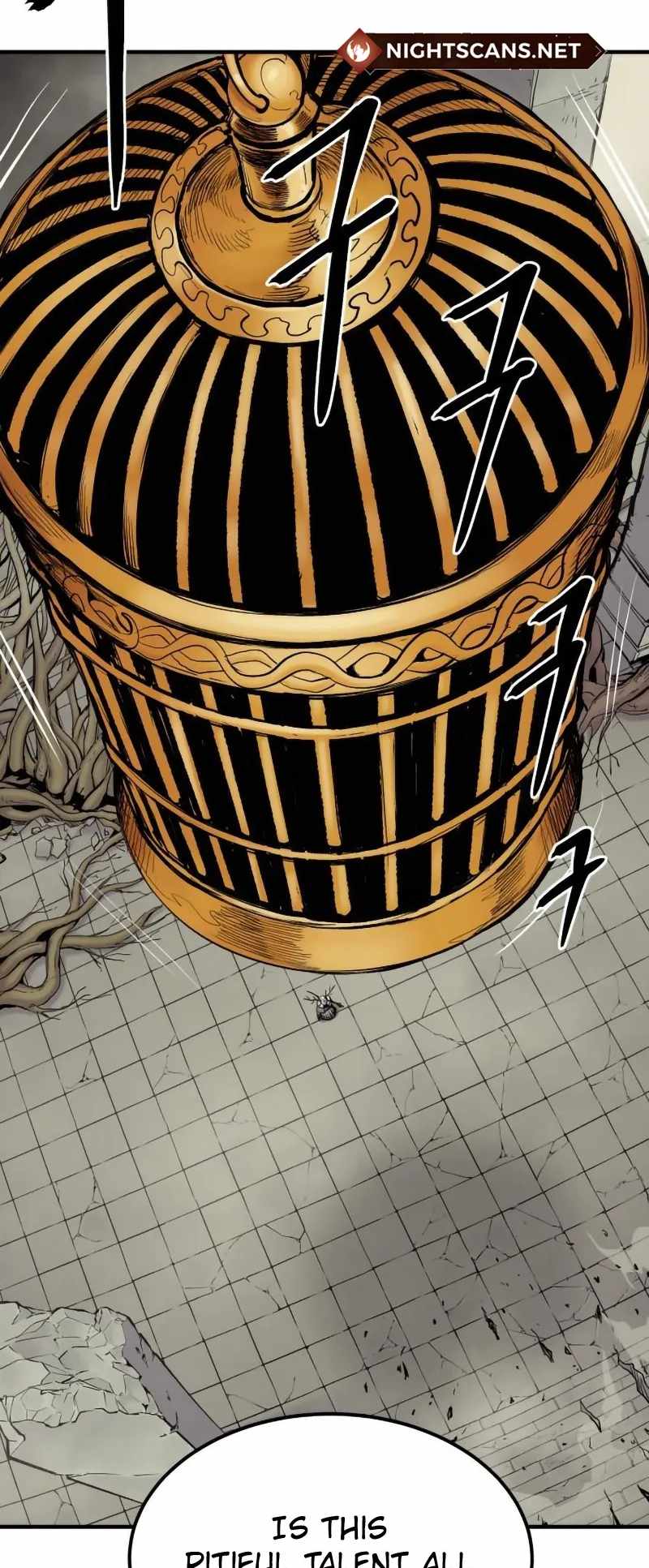 72