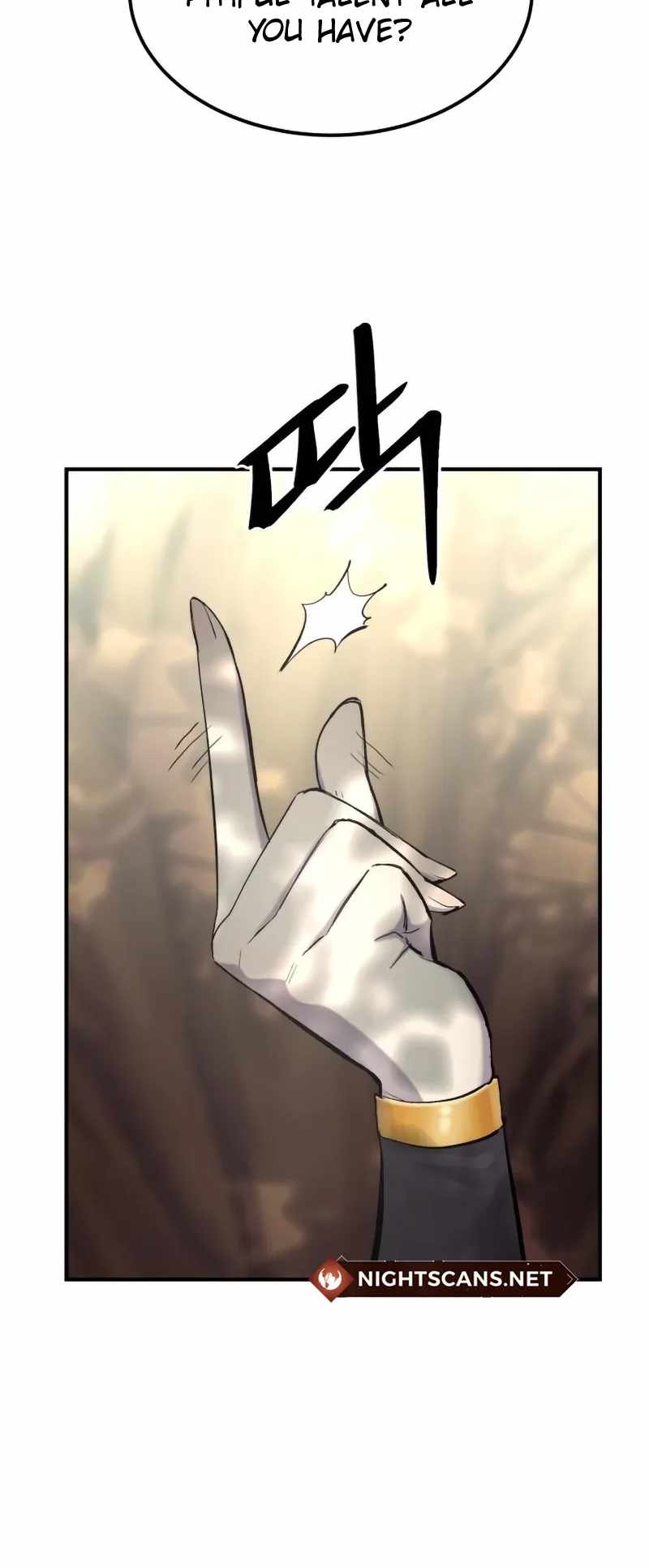73