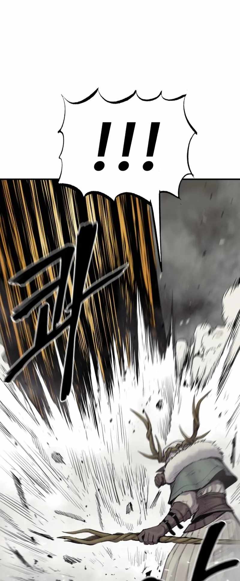 74