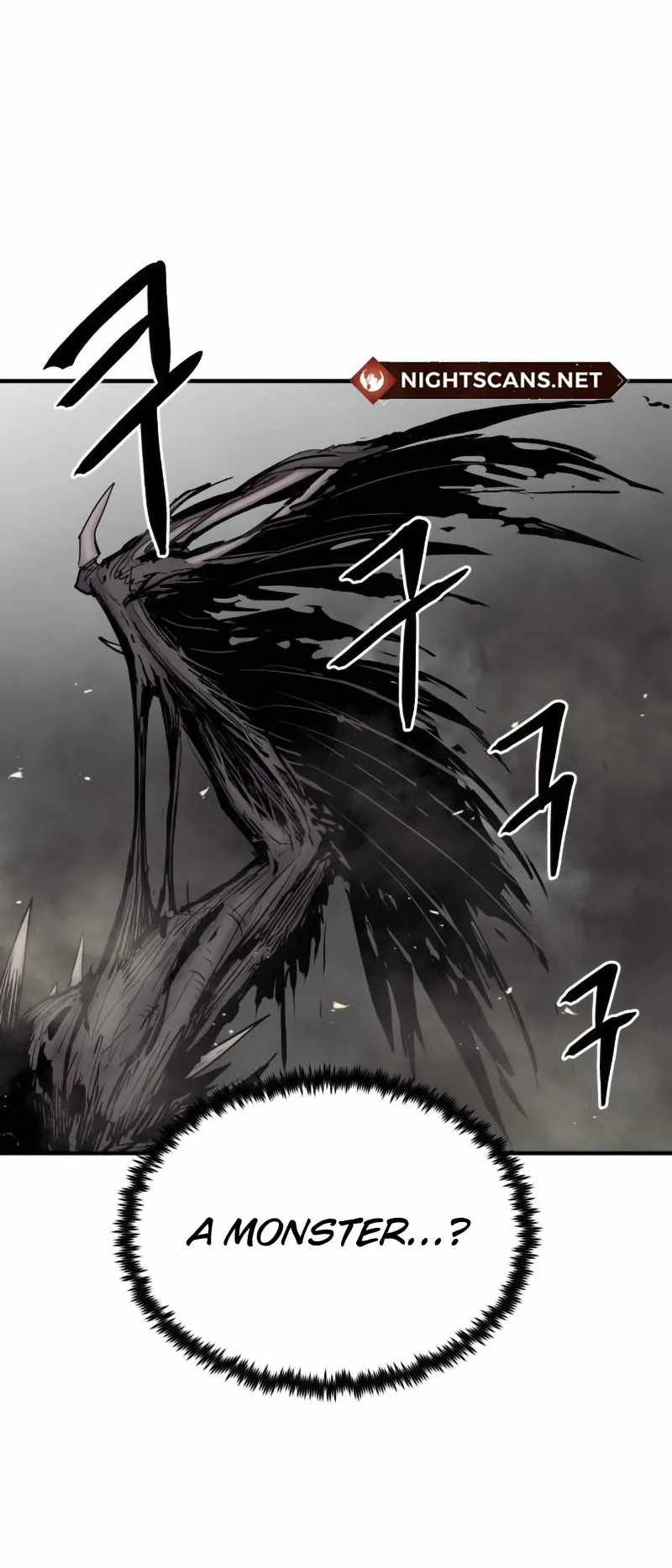 77