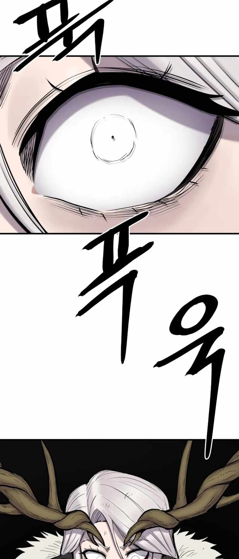 79