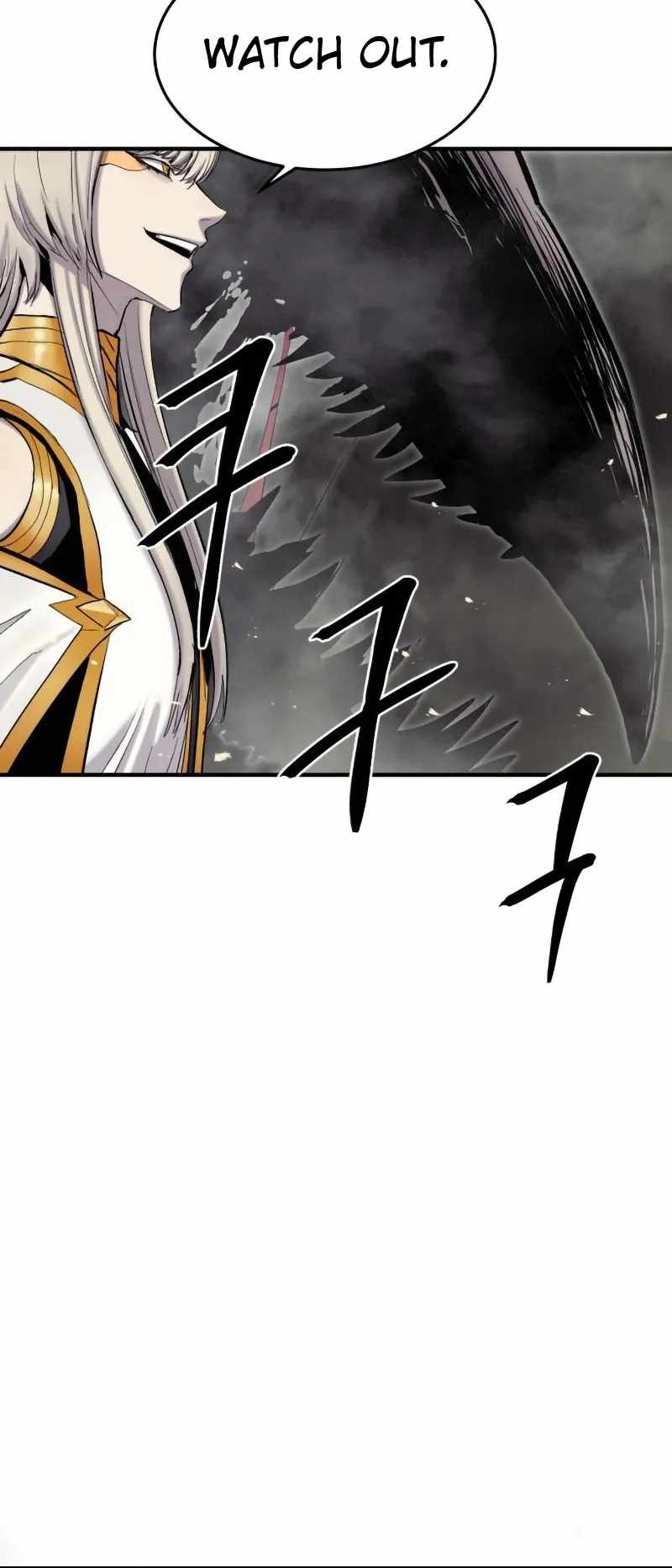 81