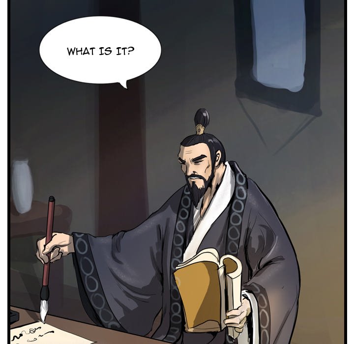 104
