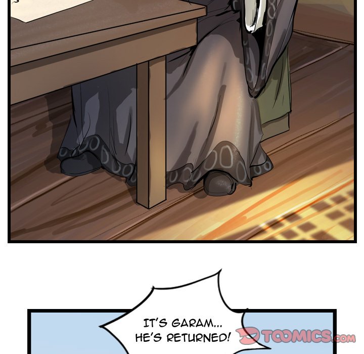 105