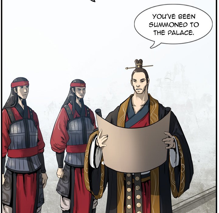 112