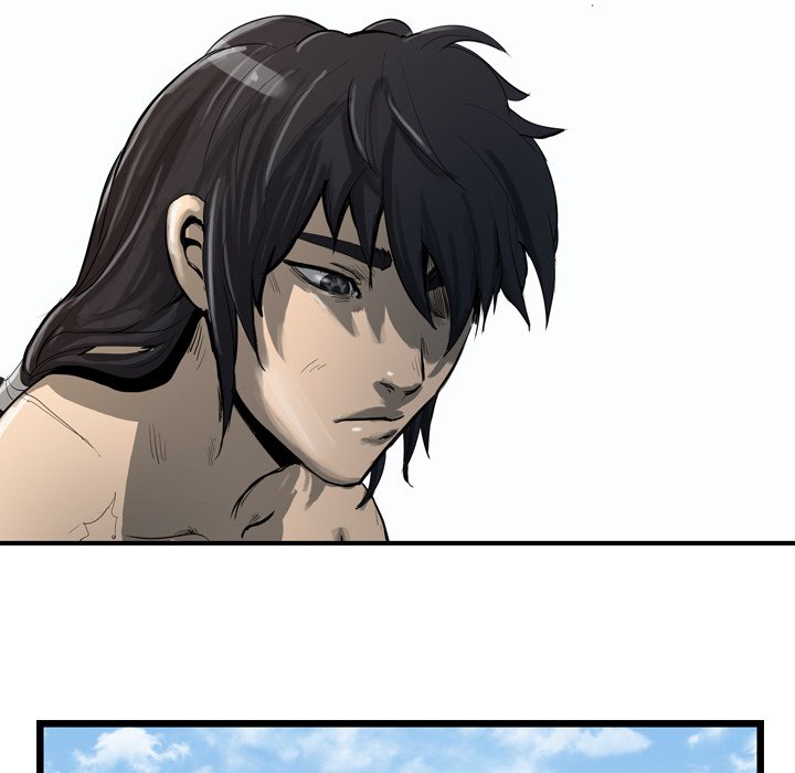 114