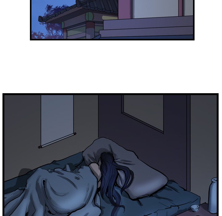 120