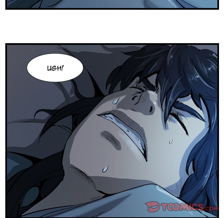 123