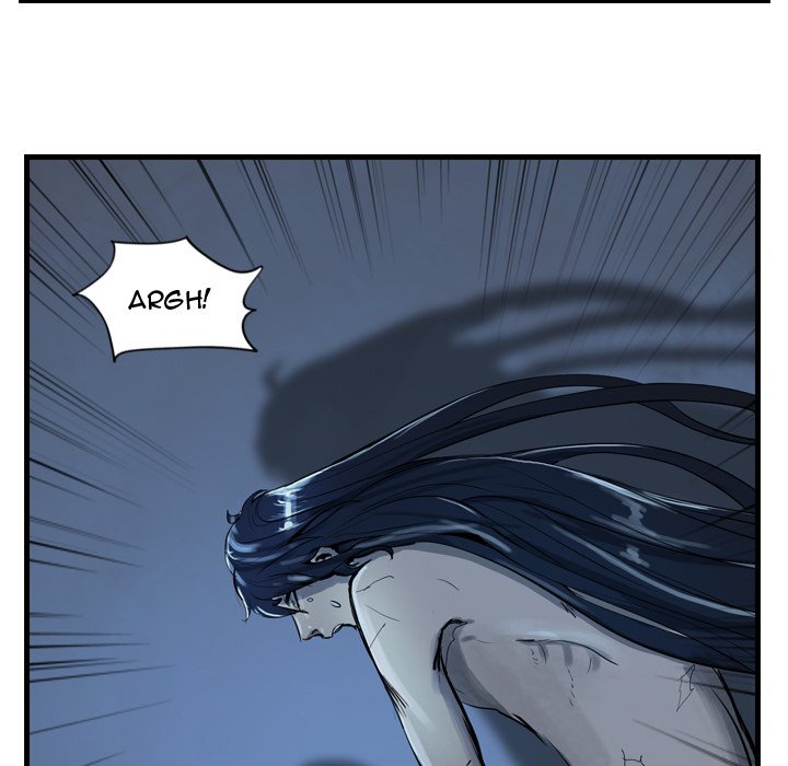 124