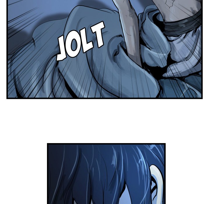 125