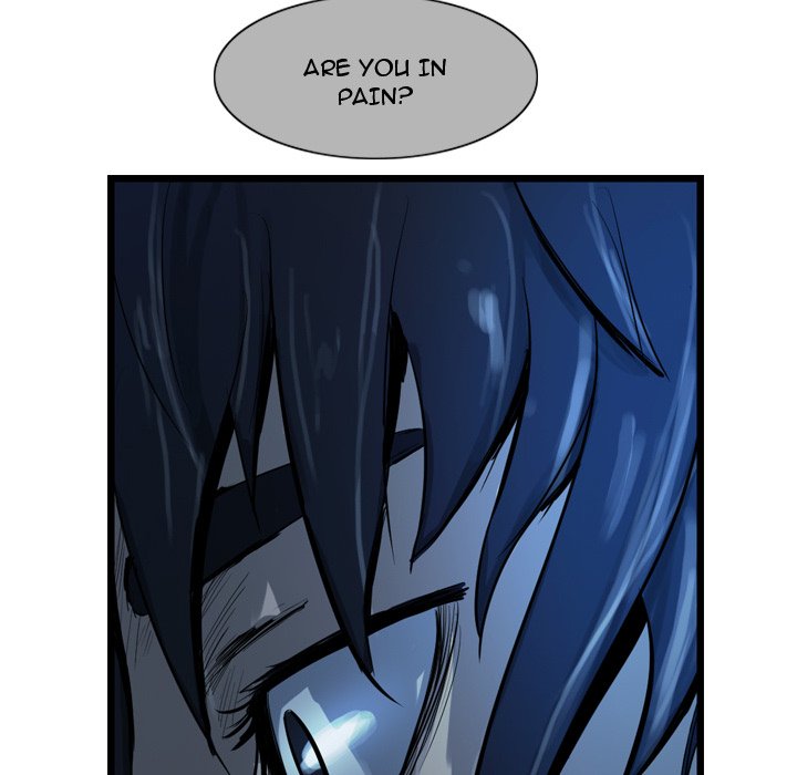 130
