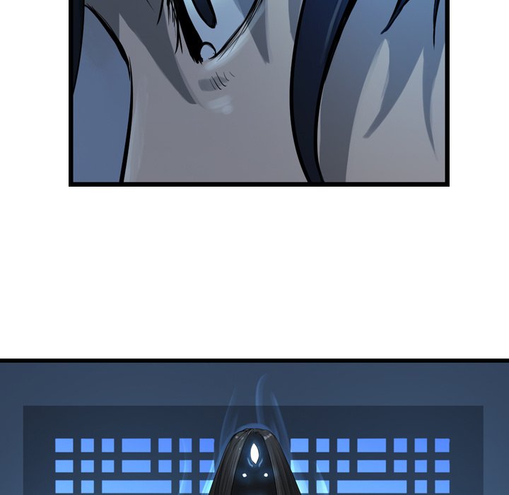 131