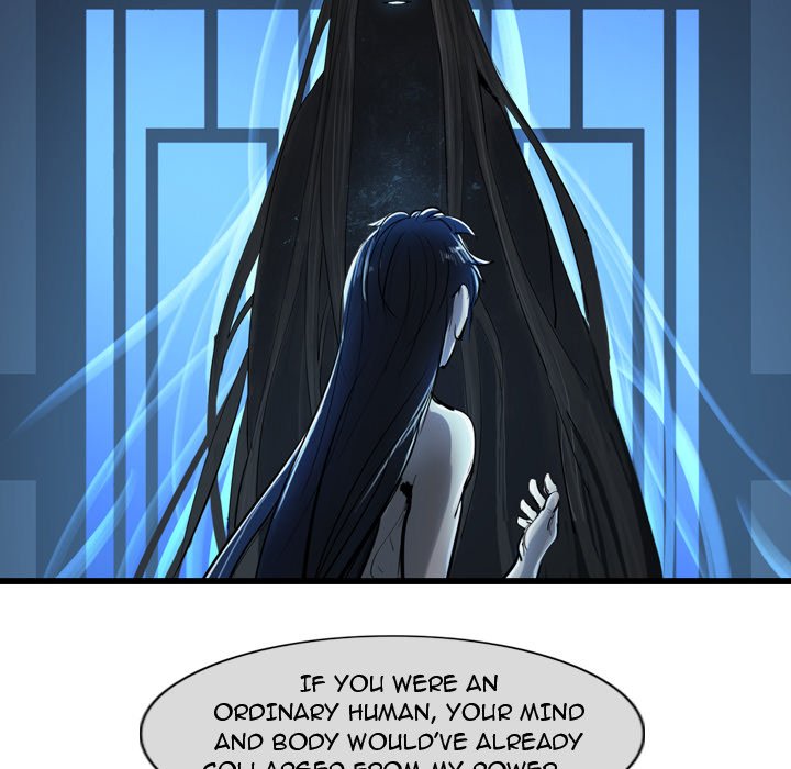 132