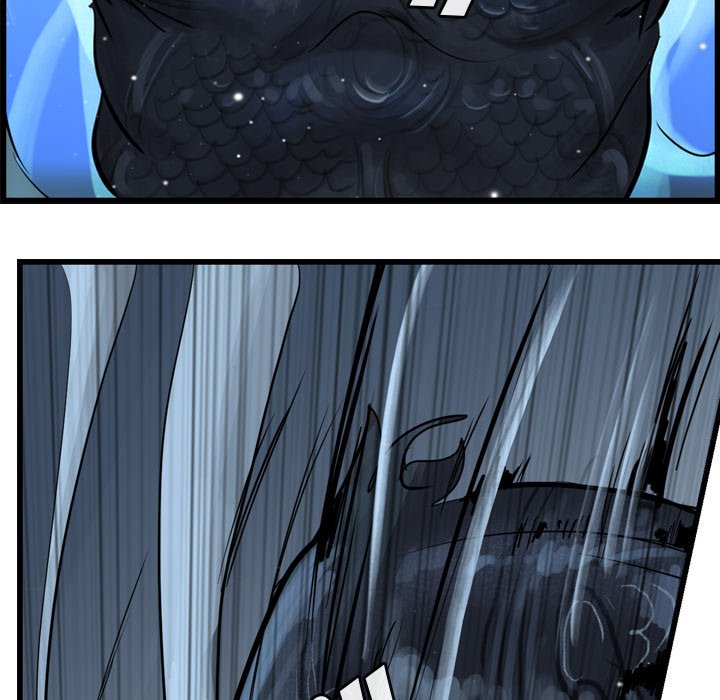 138