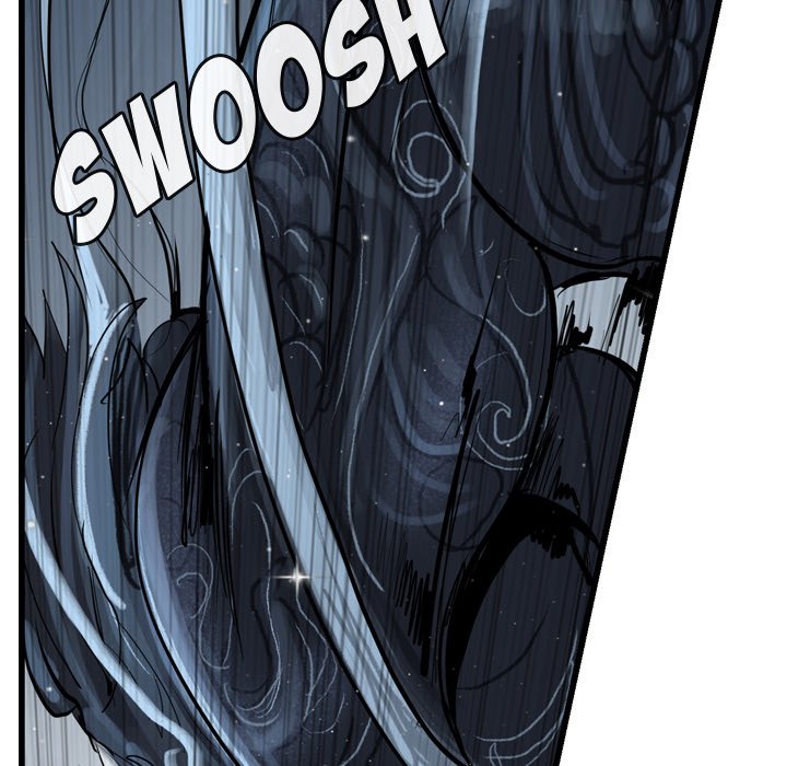 139