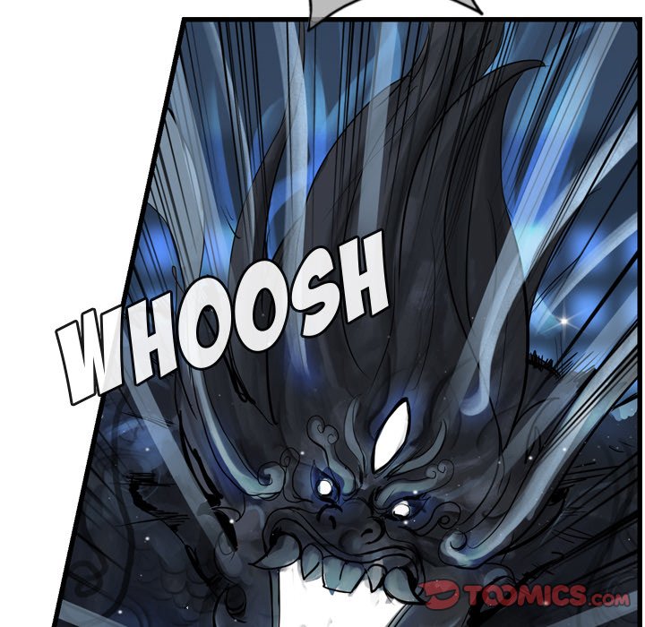 141