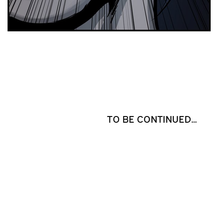 146