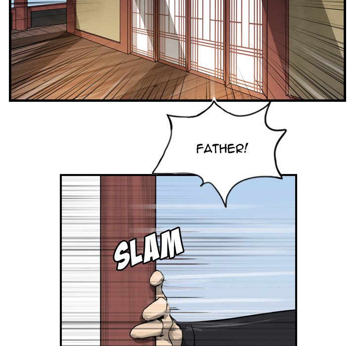 71