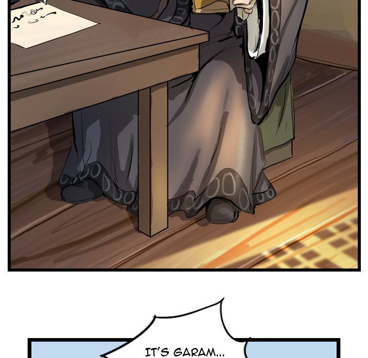 76
