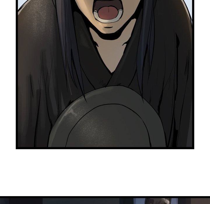 78