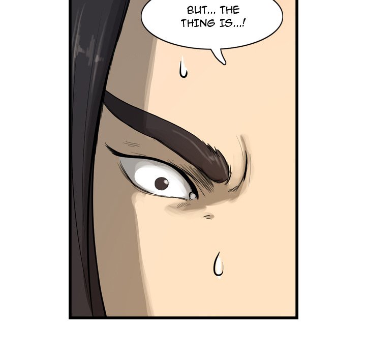 80