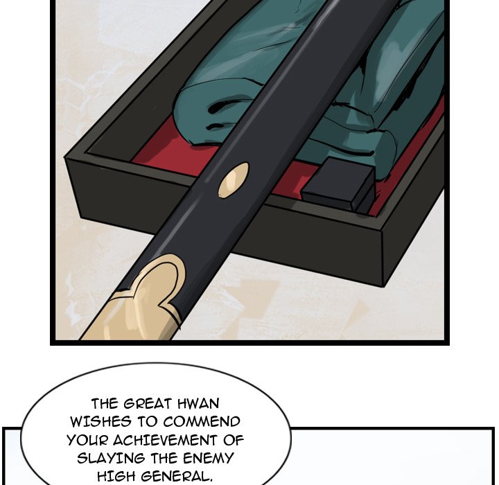 82
