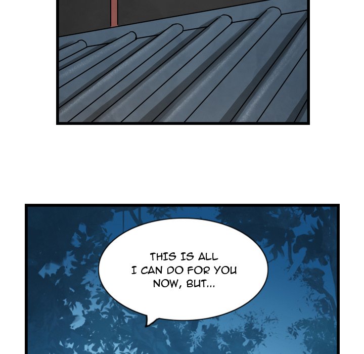 89