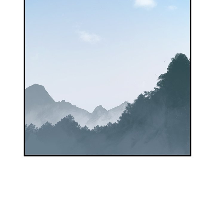 96