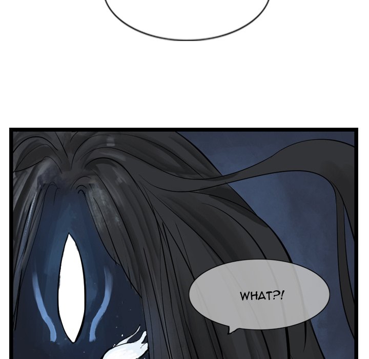 81