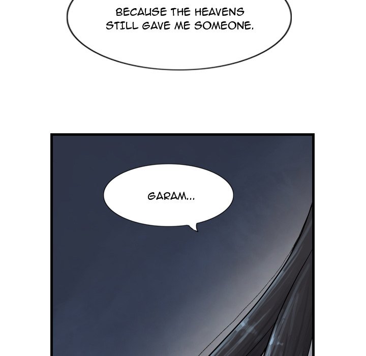 89