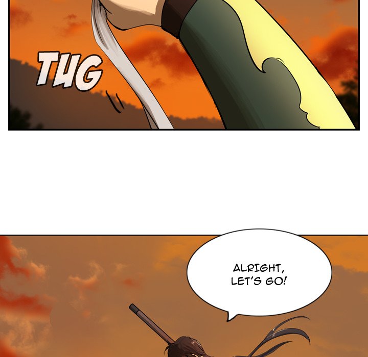 108