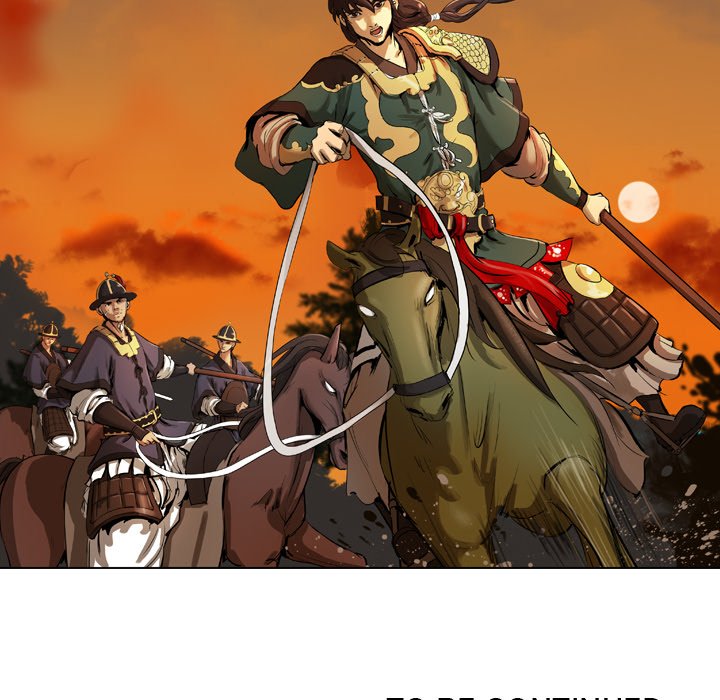 109