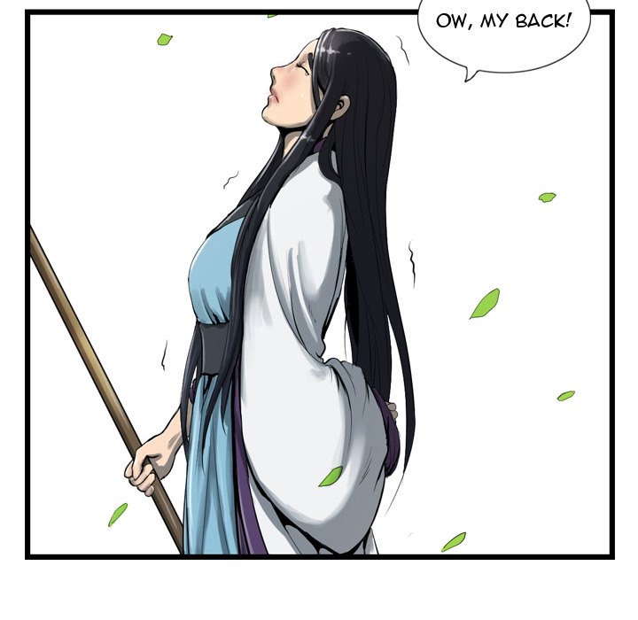 49