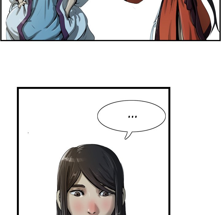 76