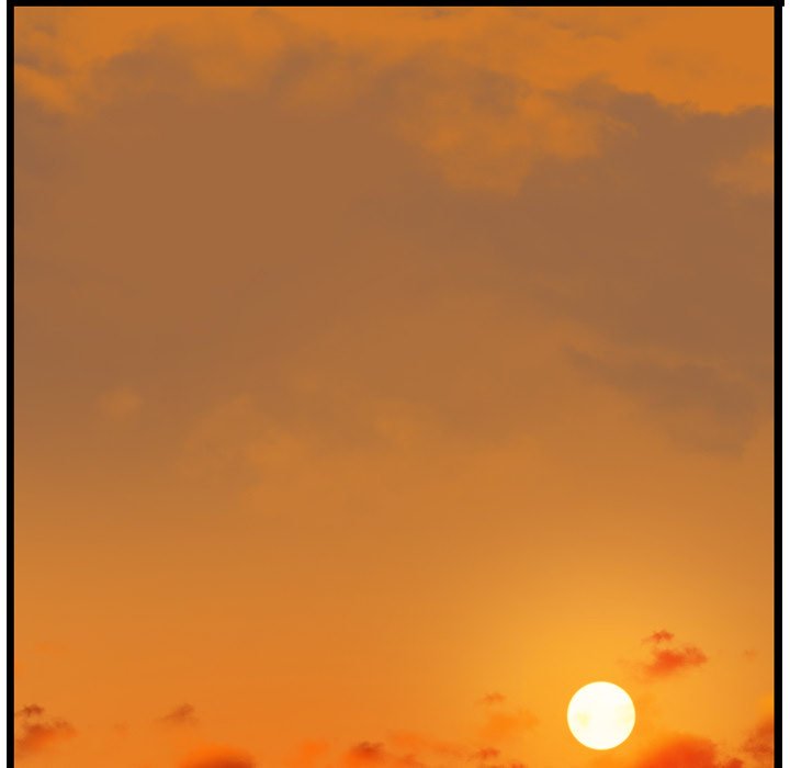 89