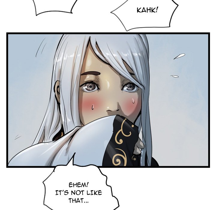 53
