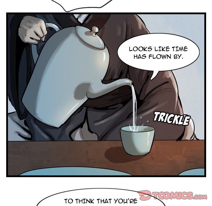 54