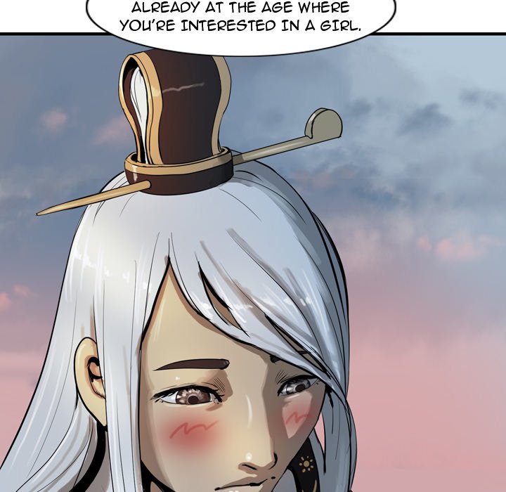 55