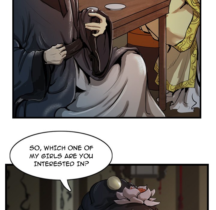 68