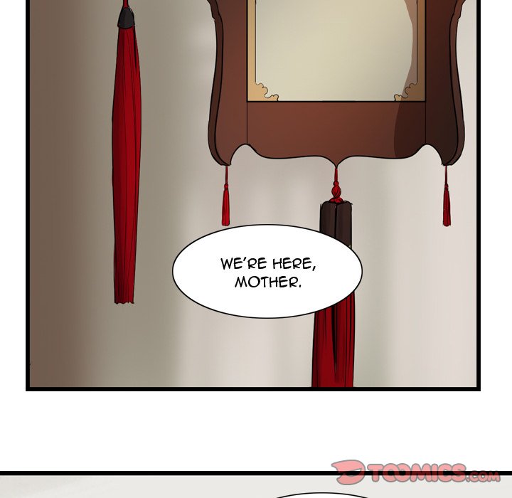 70