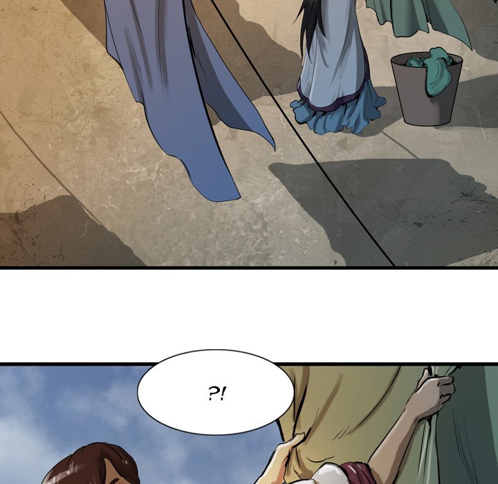 81