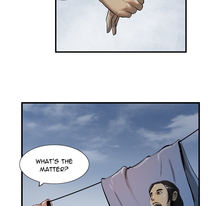 84