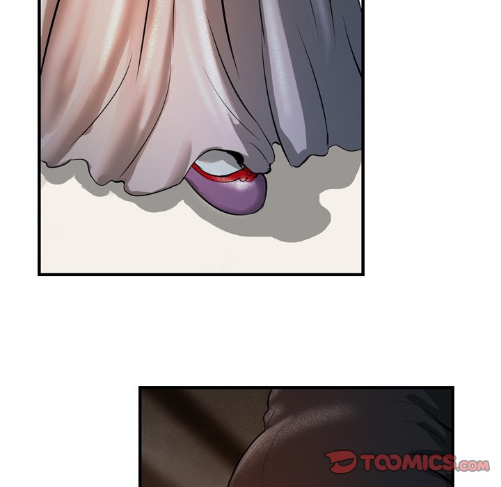 94