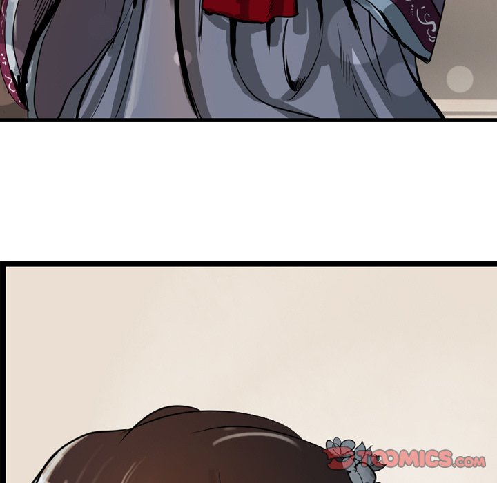 98