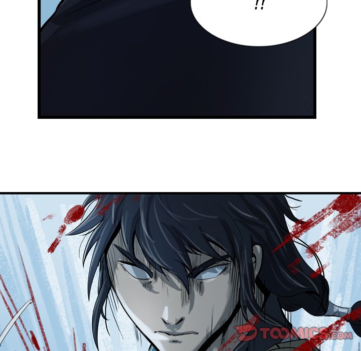 102