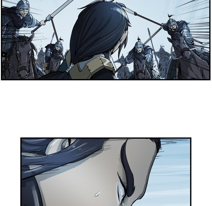 104