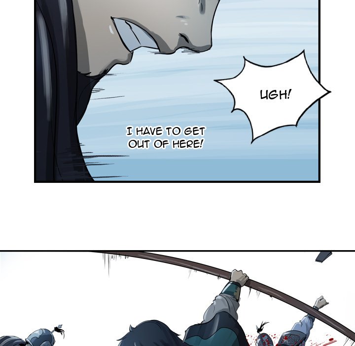 105