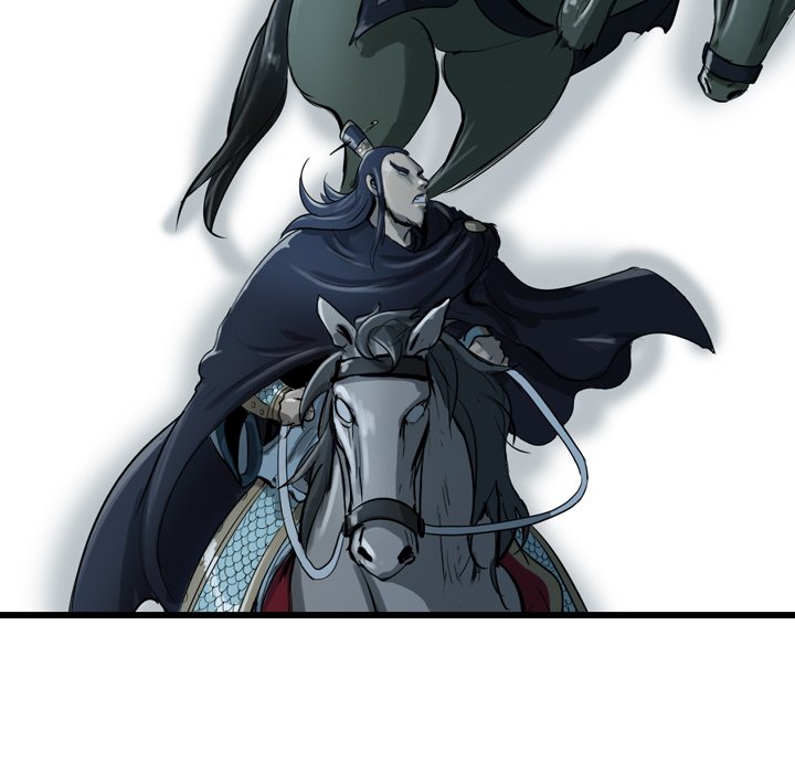 108