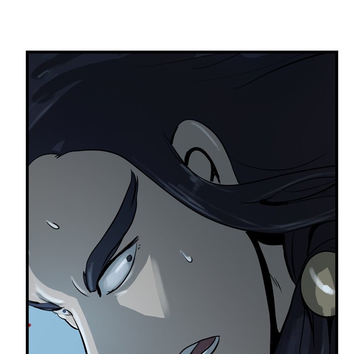 109