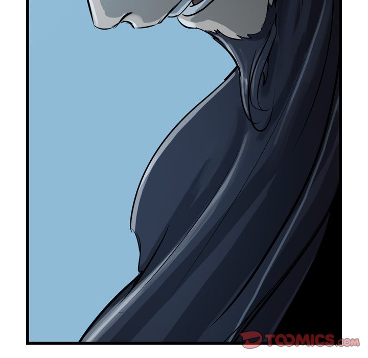 110